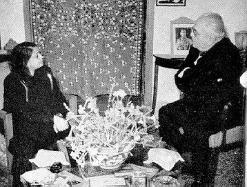 Aga Khan III -034msms Aga Khan III -034msms